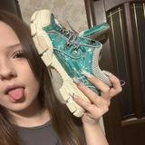влада$в бодрых флешах