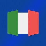 Иммиграция в Италию 🇮🇹