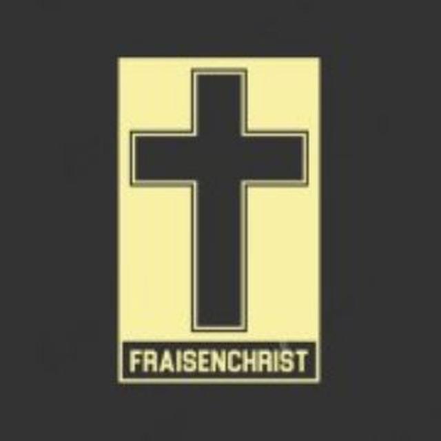 Frais en CHRIST(Rap Chrétien/Rap Gospel/Musique chrétiennes/Édification entre jeunes🔥)