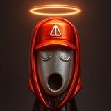 Mining telegram bots 🔴⚫️