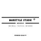 Manstyle Studio