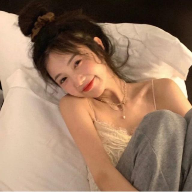 招红包手来人赚钱