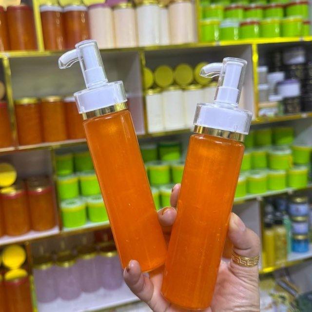 TT បោះដុំឈុតឡេវៀតណាម