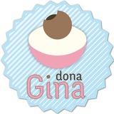 Dona Gina - Canal Oficial