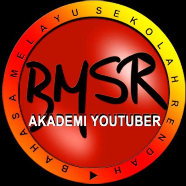 VIDEO & LATIHAN BAHASA MELAYU SEKOLAH RENDAH