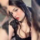 Anushka Singh Official