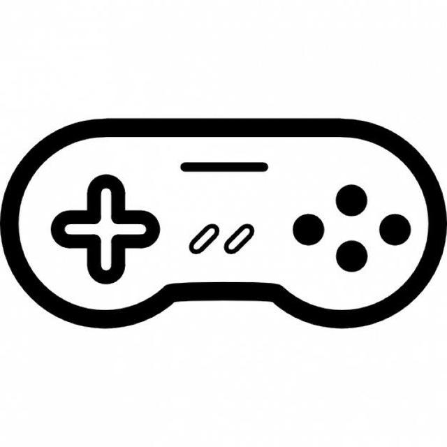 بازی های رایگان استیم اپیک گیمز(steam epicgames)