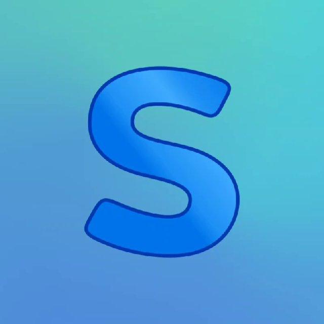 ST中转频道