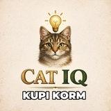 OLMALIQ ZOO+VET OYDIN ATS-RADUGA-COSMOS