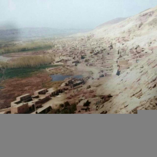 🌻یادهاوخاطره های ایواوغلی🍇