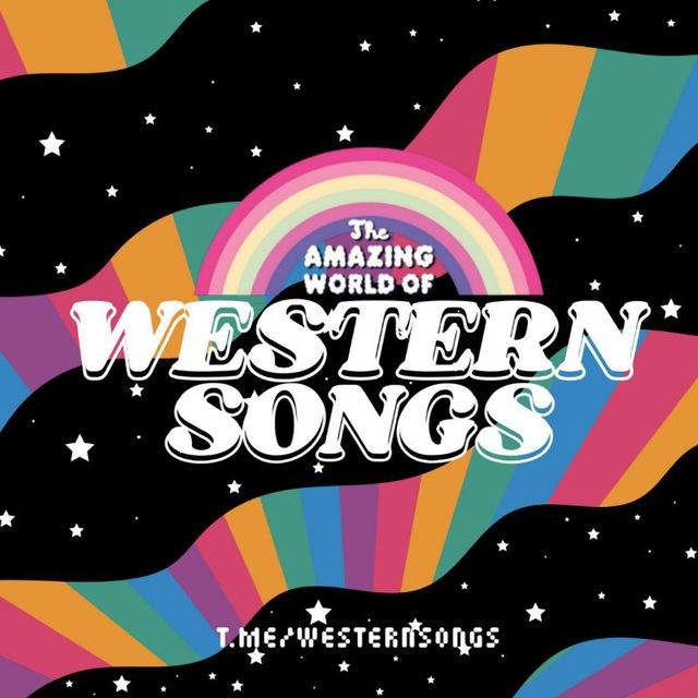 western songs
