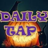 DAILY COMBO Gemz Goldverse ChainCrops PixelTap Cat ID Paws MemeFi Hamster Kombat combo