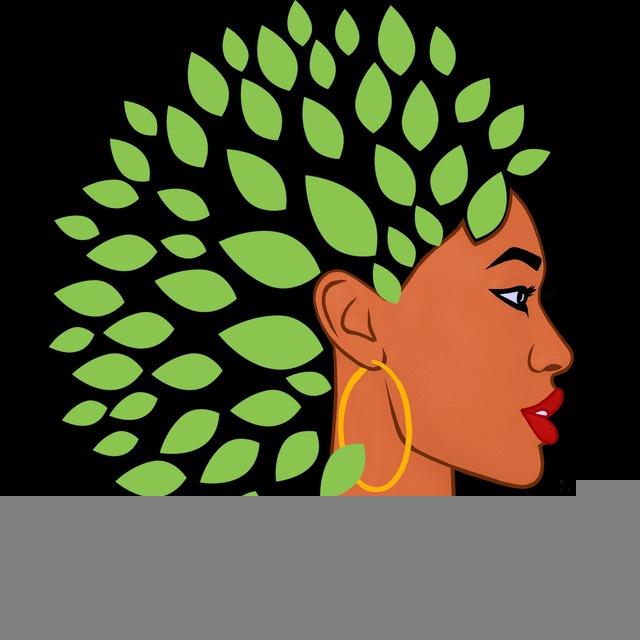 50 Amazing Moms With Dr. Christiana Stephen