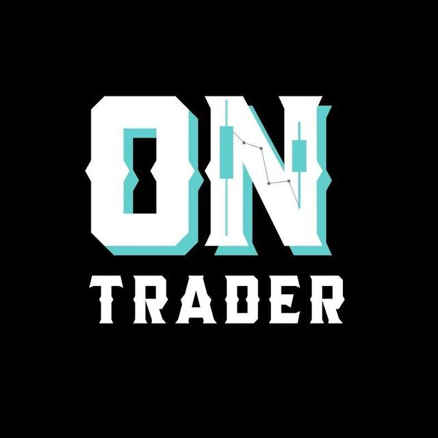OnTrader: Criptomonedas 🏅