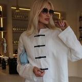 SALFI.RU ❤️