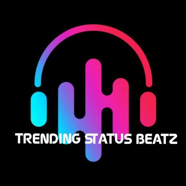 Trending Status Beatz