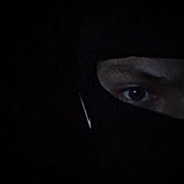 black_samurai.rus