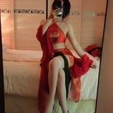 泰州海陵区笑笑的频道