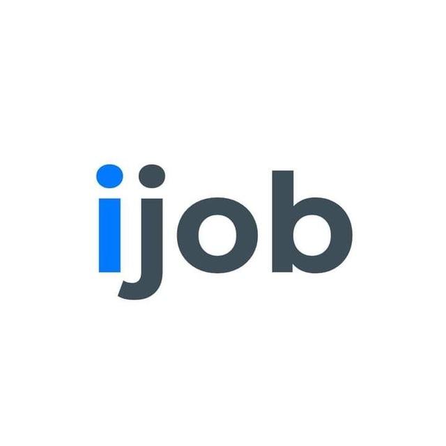 ijob.ma
