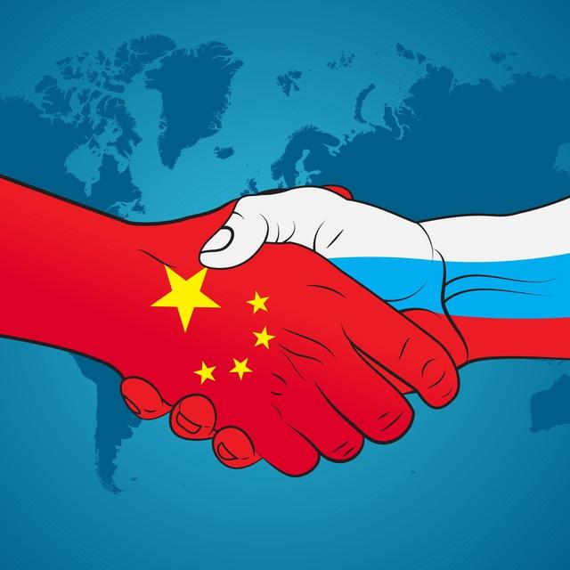 Доставка грузов из Китая 🇨🇳 | Выкуп и поиск товара | Карго Н1688