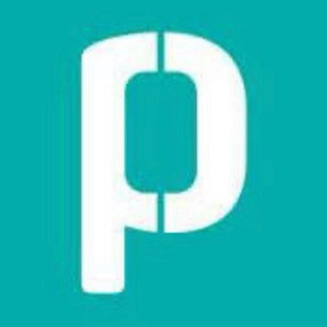 Fxpesa🏅