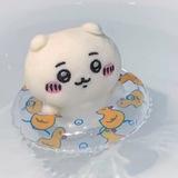 вилколожка🫧🐡 ৷ рэпчик и панчи