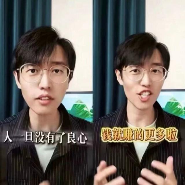kc中国营销交流群