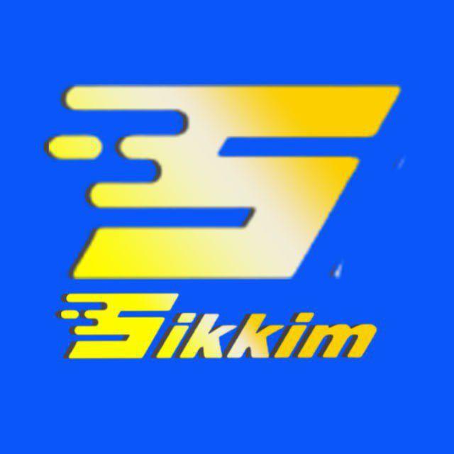 Sikkim Official