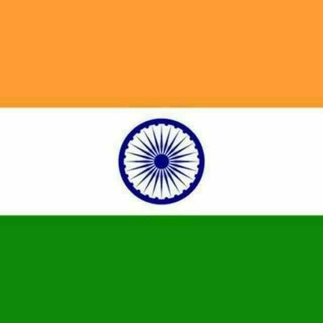 [🇮🇳]HDSMM SELLING