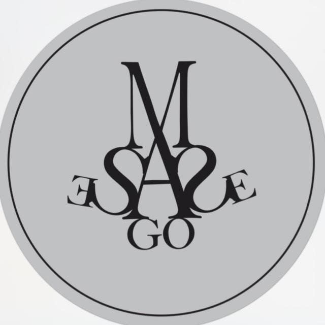 MARSEGO