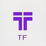 TF集团走私 虎皮 黄金 一趟20-40w