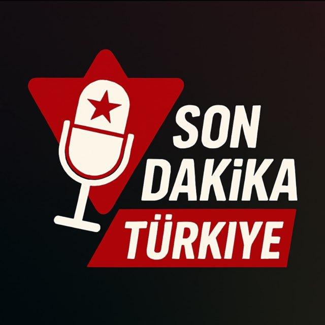 Son Dakika Türkiye