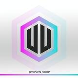 VIP VPN