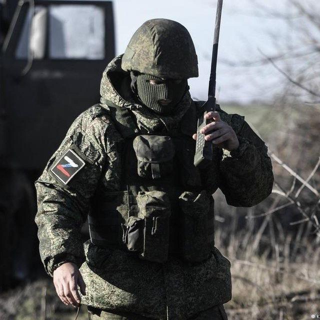 История повторяется 🇷🇺 الحرب الروسية الاوكرانية