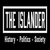 The Islander