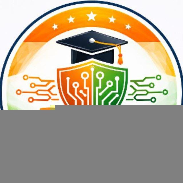 Study lok {BTeup}