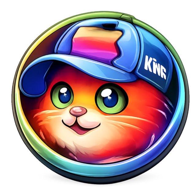 KingiOS.Com PUBG/BGMI Official