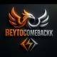 BeytoCombackkk🔱