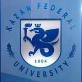 Federal kazan 2024