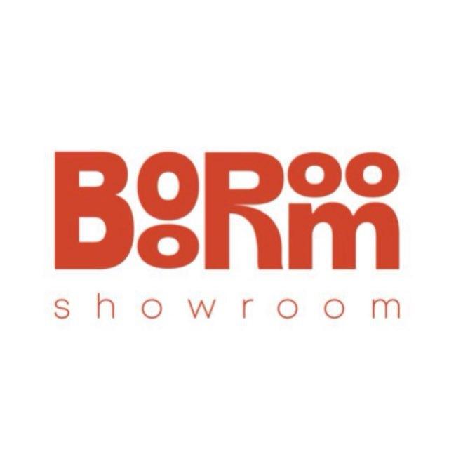 Showroom_boo_room