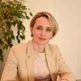 💎Елена Краснова |Ментор-коуч по продажам и личным финансам