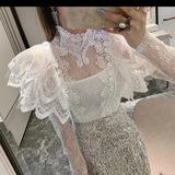 👗 ژیک(zhick2)👗