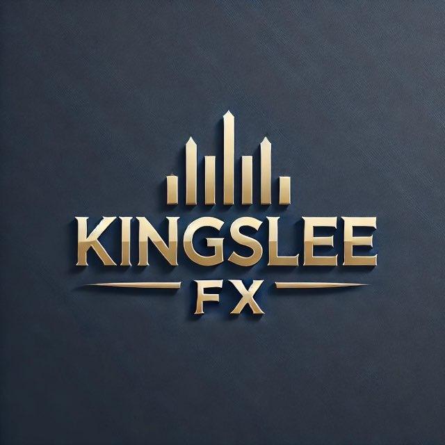 Kingsley FX Community