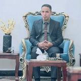 قناة الدكتور فراس حاجم ناصر
