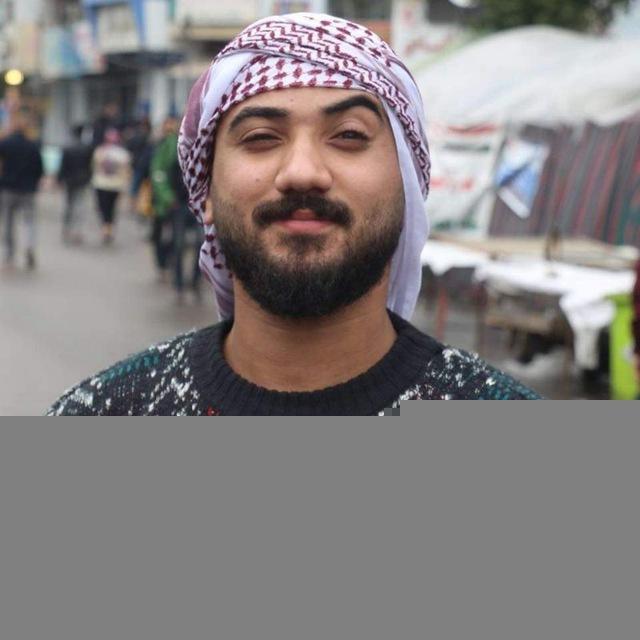 حسن باسكت بول - Hassan Al HAMMADI