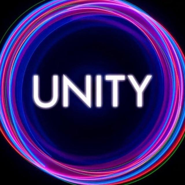Unity Race