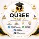QUBEE MEDIA