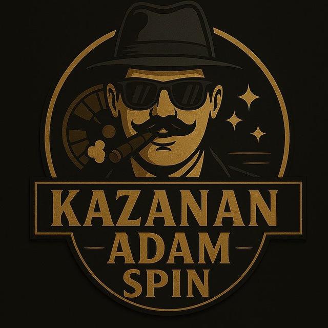 KAZANAN ADAM SPİN