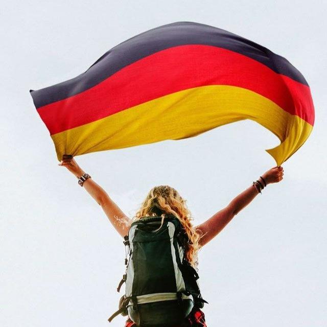 STELLENANGEBOTE IM HANDEL IN DEUTSCHLAND