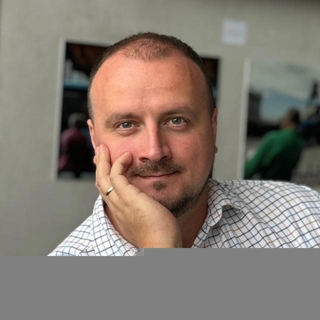 Каменев Про Квартиры
